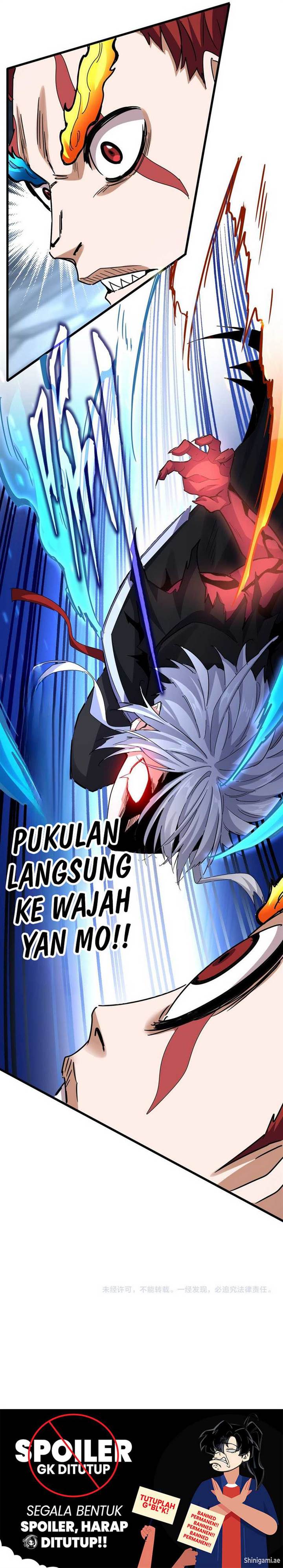 image-komik-magic-emperor-chapter-645-8/10