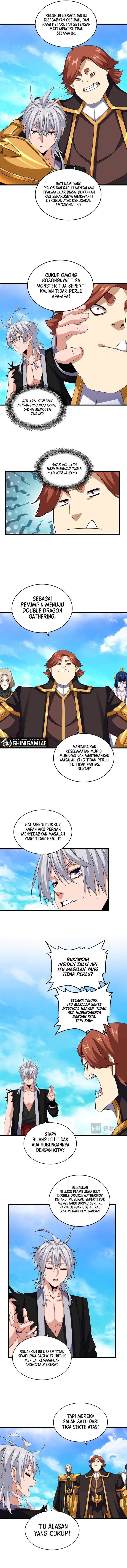 image-komik-magic-emperor-chapter-650-1/8