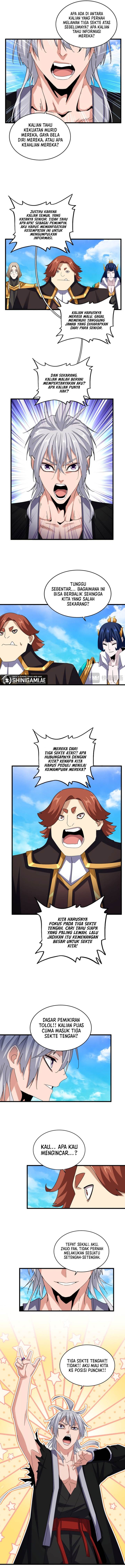 image-komik-magic-emperor-chapter-650-2/8