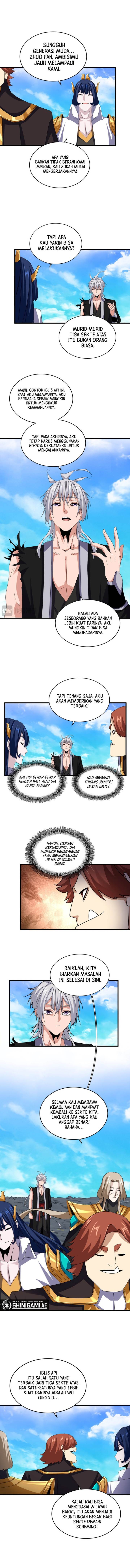 image-komik-magic-emperor-chapter-650-3/8