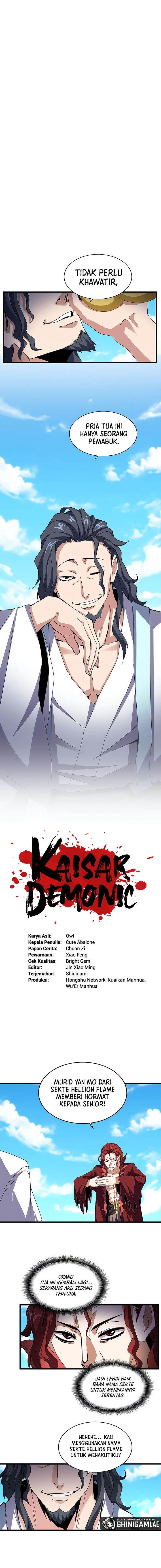 image-komik-magic-emperor-chapter-652-0/9