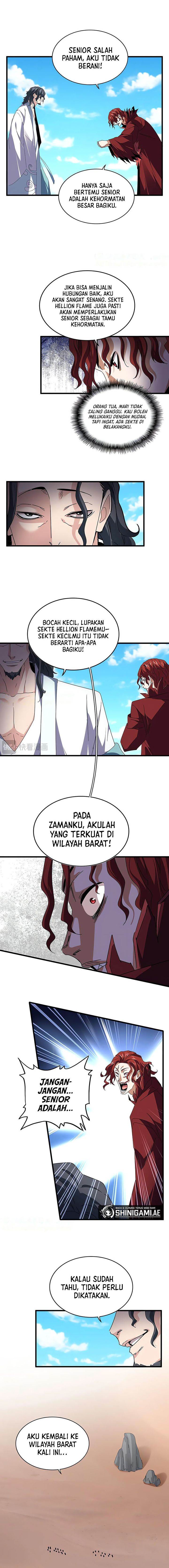 image-komik-magic-emperor-chapter-652-1/9