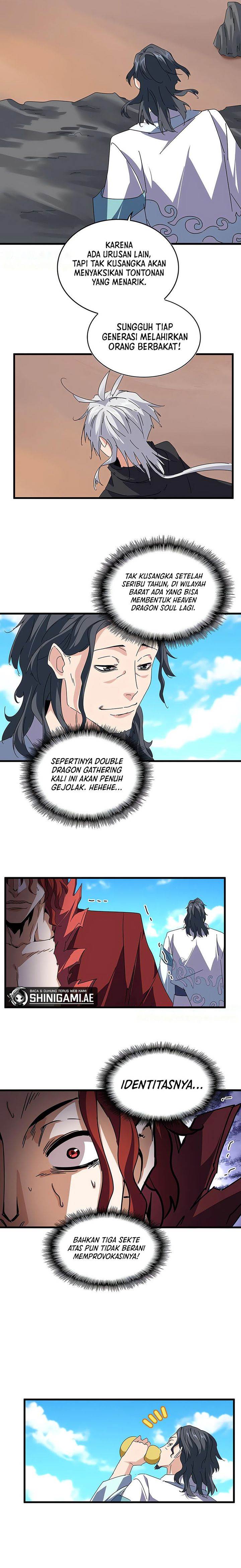 image-komik-magic-emperor-chapter-652-2/9