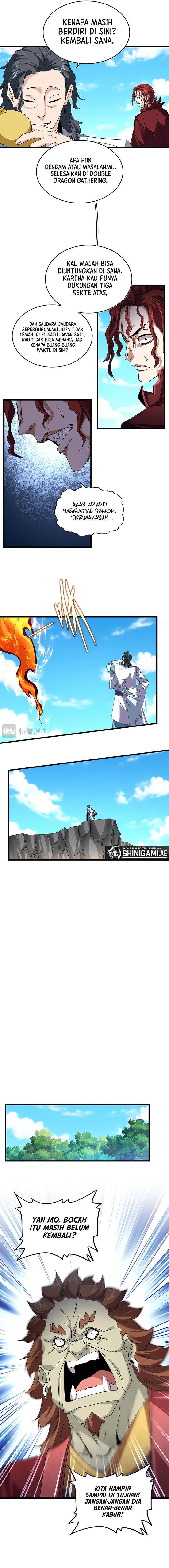 image-komik-magic-emperor-chapter-652-3/9