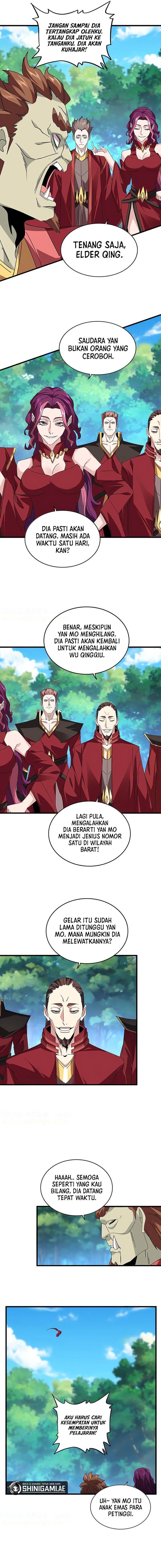 image-komik-magic-emperor-chapter-652-4/9