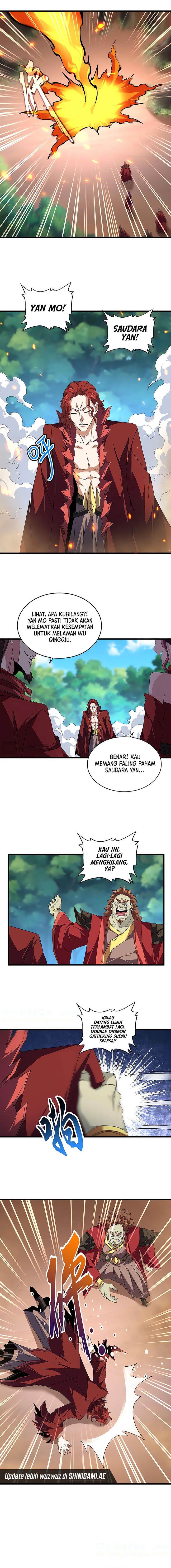 image-komik-magic-emperor-chapter-652-5/9