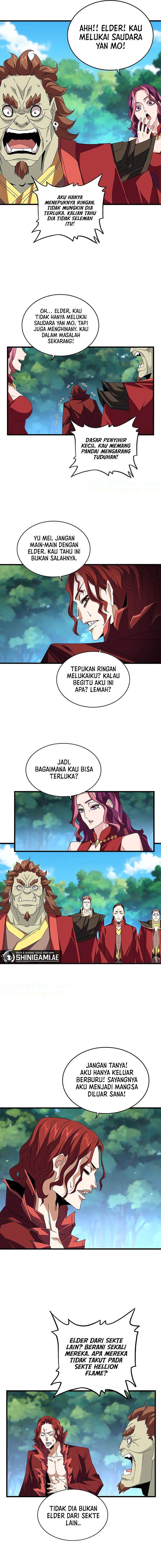 image-komik-magic-emperor-chapter-652-6/9