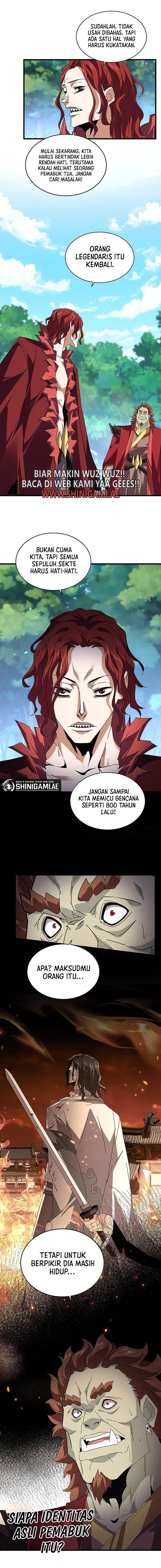 image-komik-magic-emperor-chapter-652-7/9