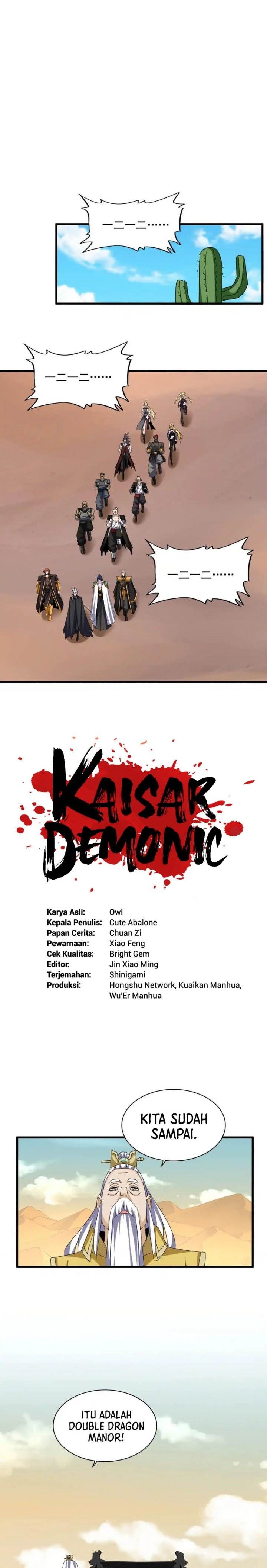 image-komik-magic-emperor-chapter-653-0/15