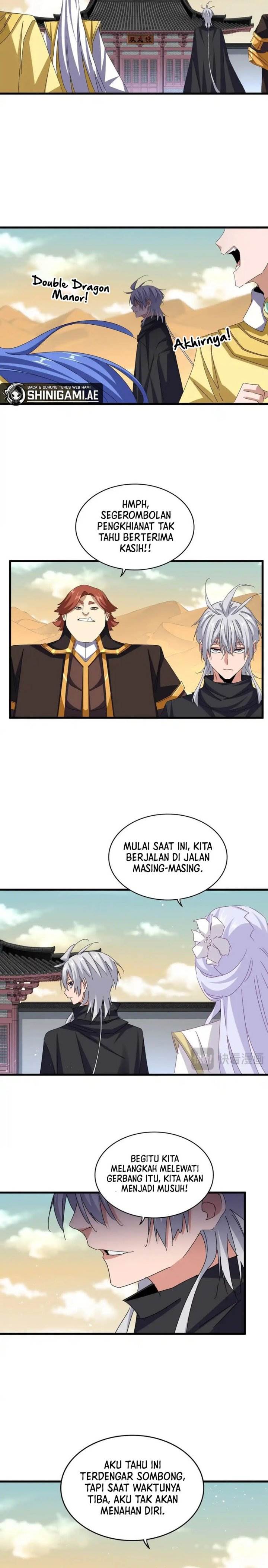 image-komik-magic-emperor-chapter-653-1/15