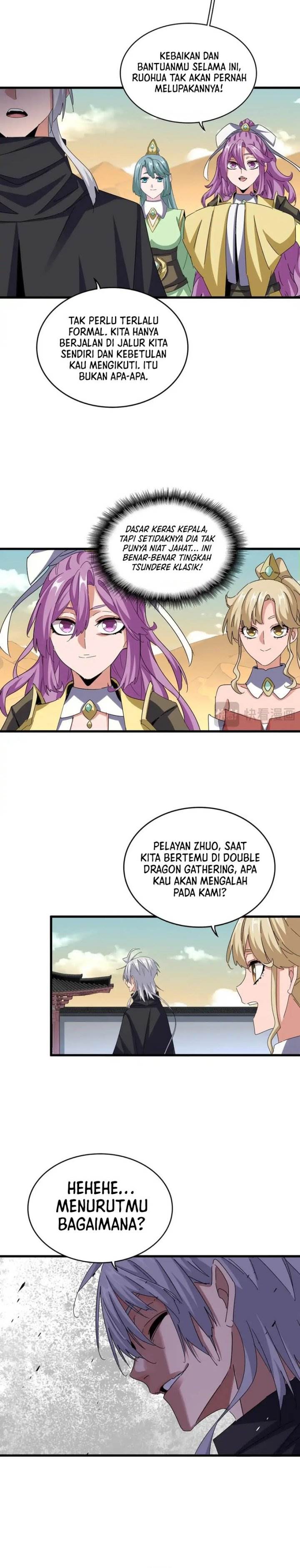 image-komik-magic-emperor-chapter-653-3/15