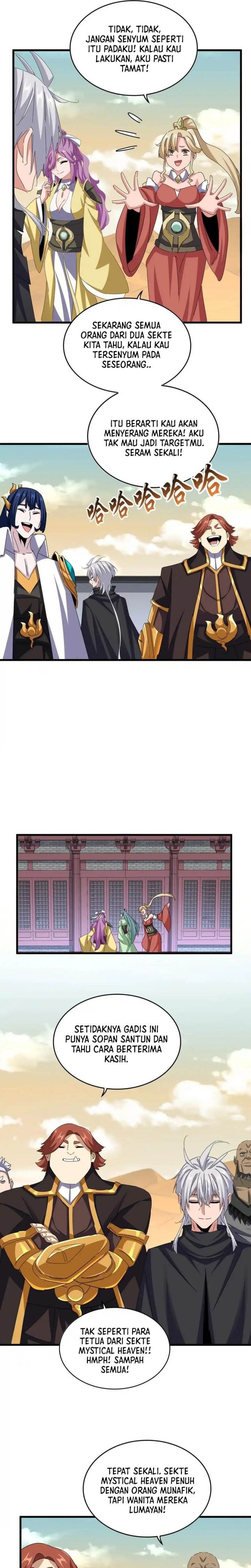 image-komik-magic-emperor-chapter-653-4/15