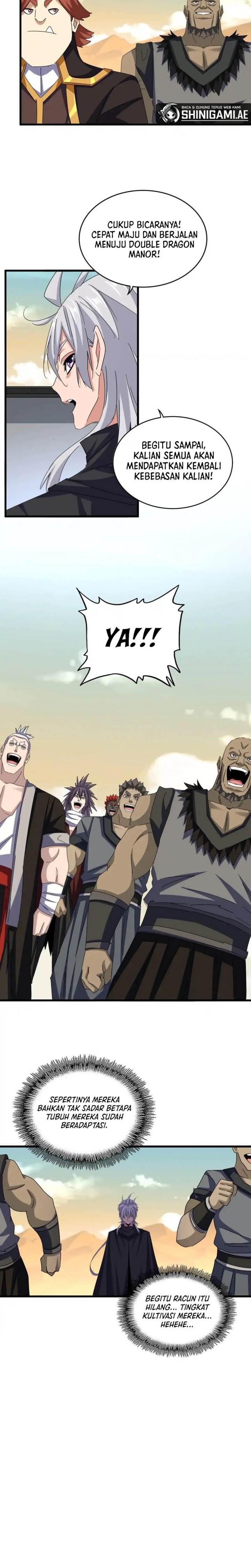 image-komik-magic-emperor-chapter-653-5/15