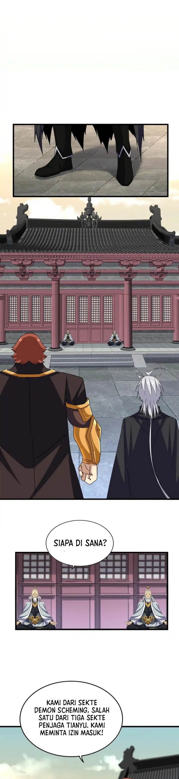 image-komik-magic-emperor-chapter-653-6/15