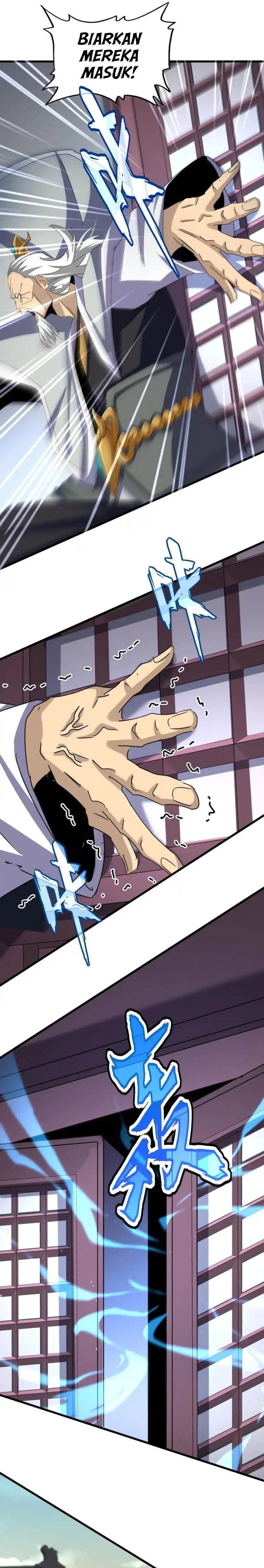 image-komik-magic-emperor-chapter-653-8/15