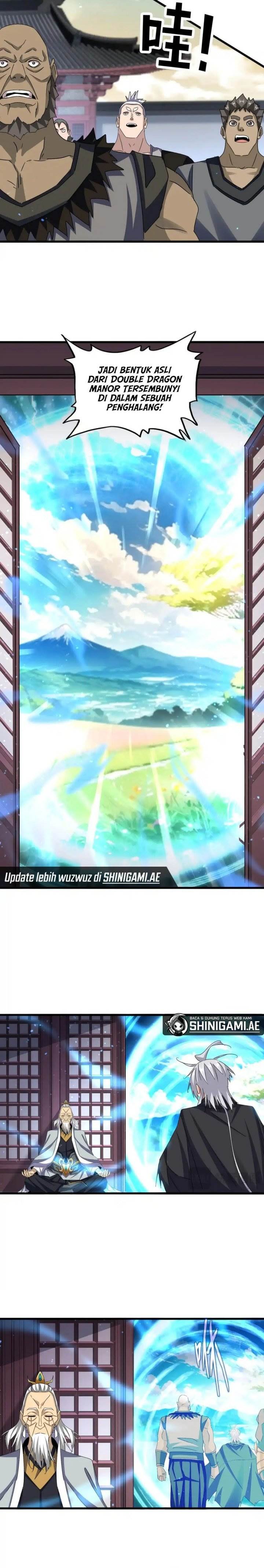 image-komik-magic-emperor-chapter-653-9/15