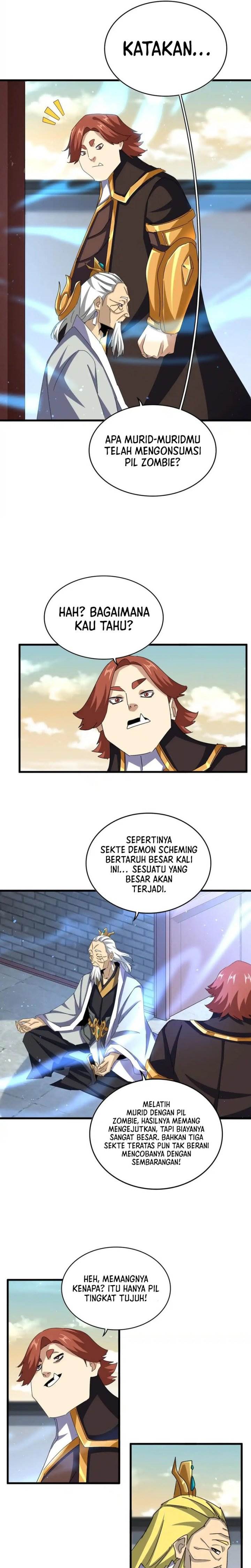 image-komik-magic-emperor-chapter-653-10/15