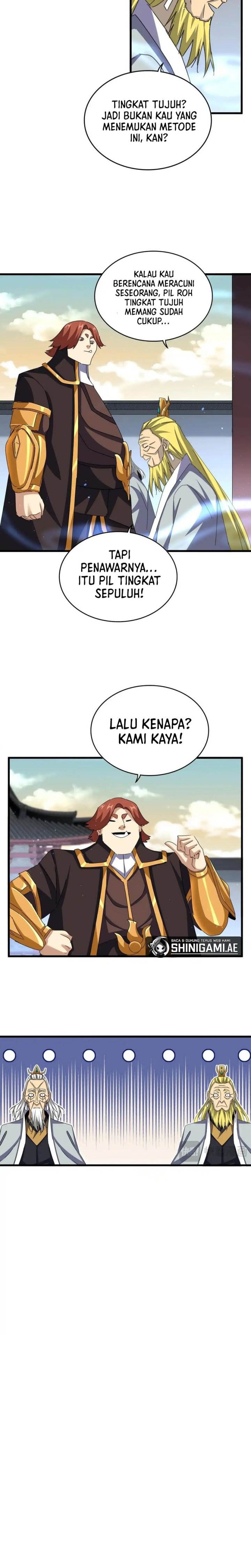 image-komik-magic-emperor-chapter-653-11/15