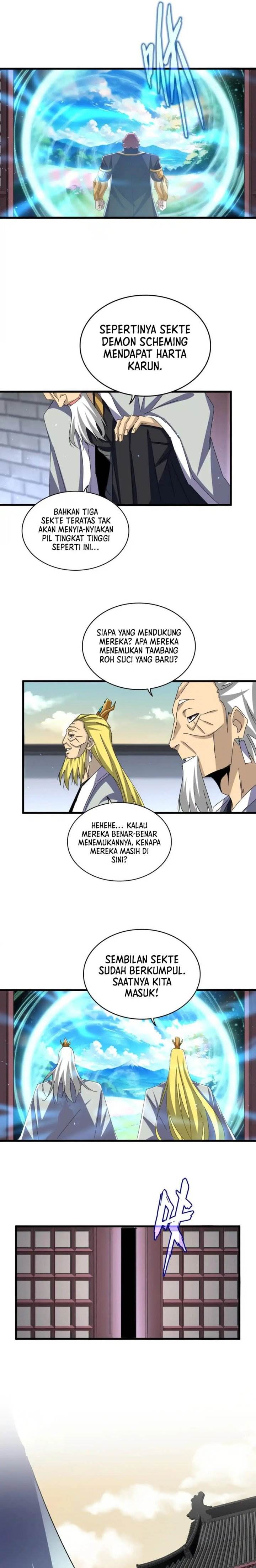 image-komik-magic-emperor-chapter-653-12/15
