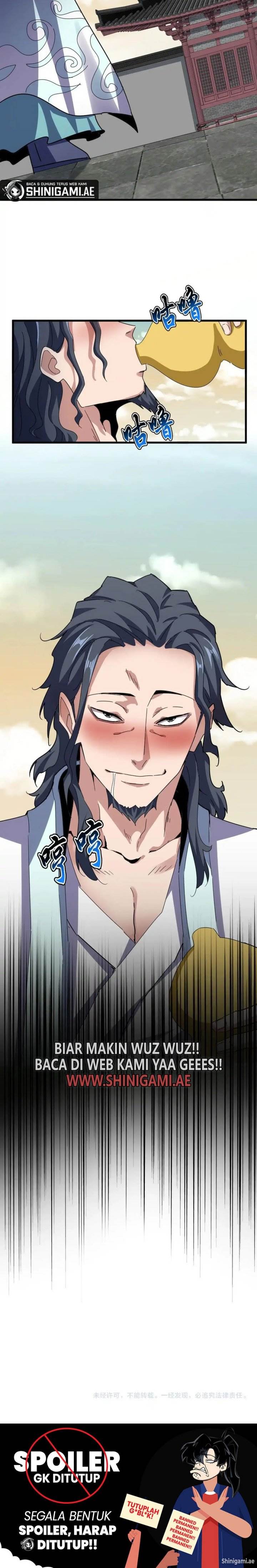 image-komik-magic-emperor-chapter-653-13/15