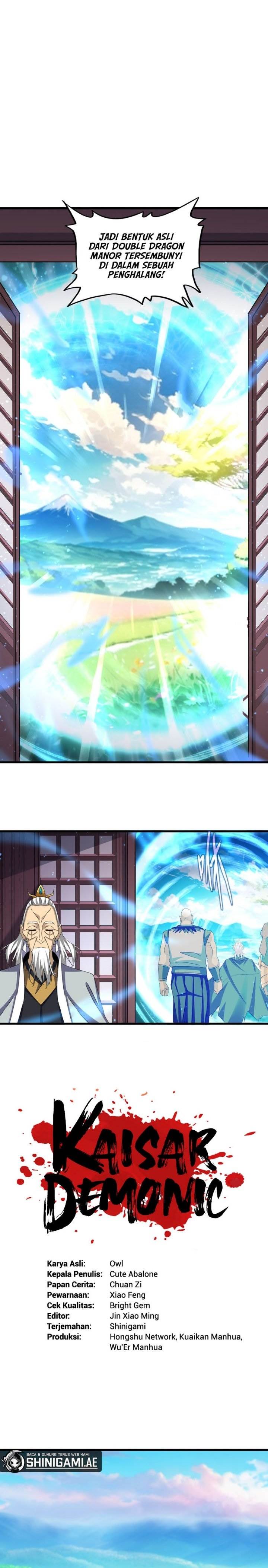 image-komik-magic-emperor-chapter-654-0/14