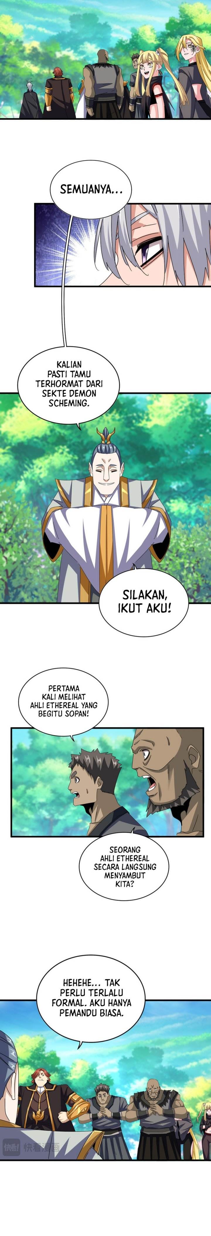image-komik-magic-emperor-chapter-654-1/14