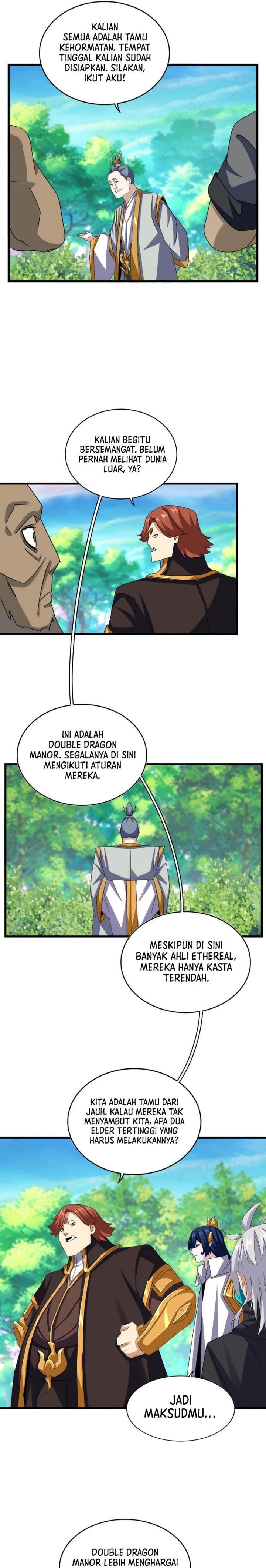 image-komik-magic-emperor-chapter-654-2/14