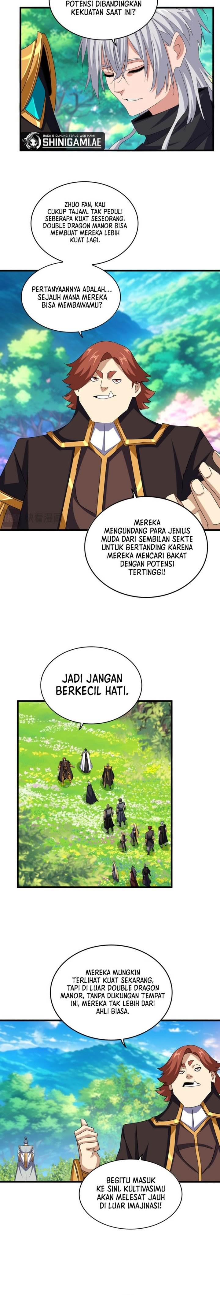 image-komik-magic-emperor-chapter-654-3/14