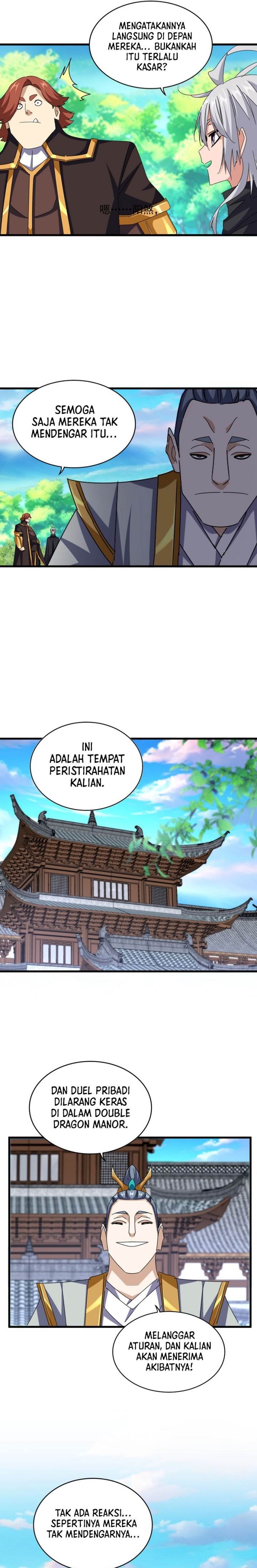 image-komik-magic-emperor-chapter-654-4/14