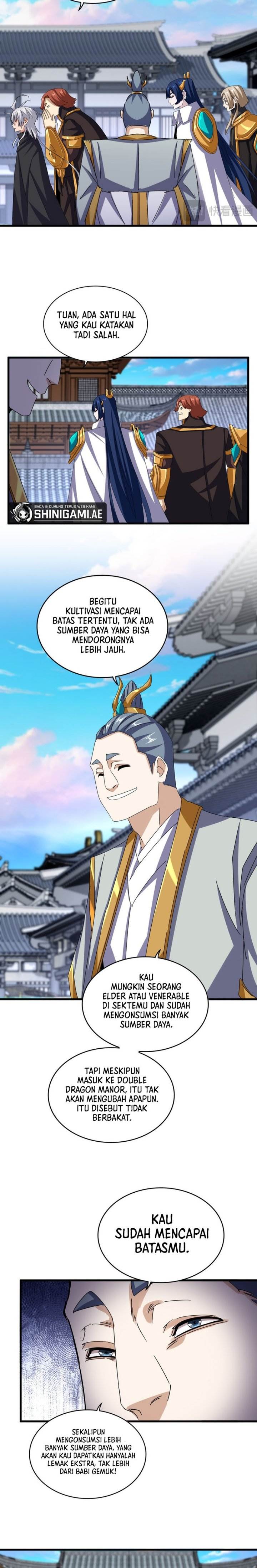 image-komik-magic-emperor-chapter-654-5/14