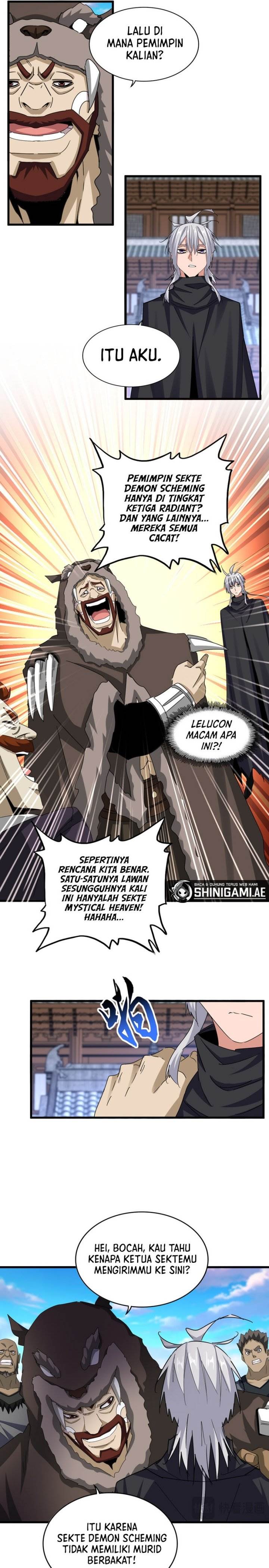 image-komik-magic-emperor-chapter-654-8/14