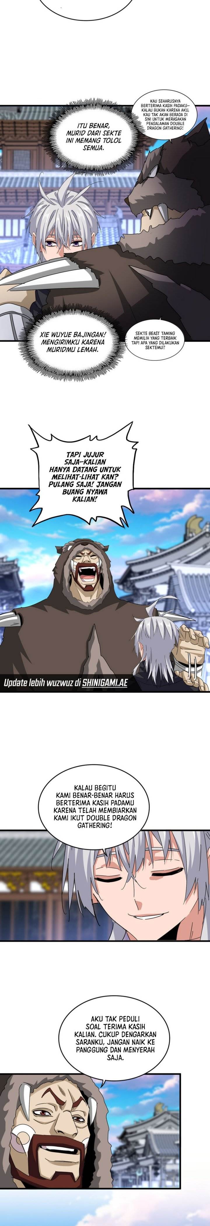 image-komik-magic-emperor-chapter-654-9/14