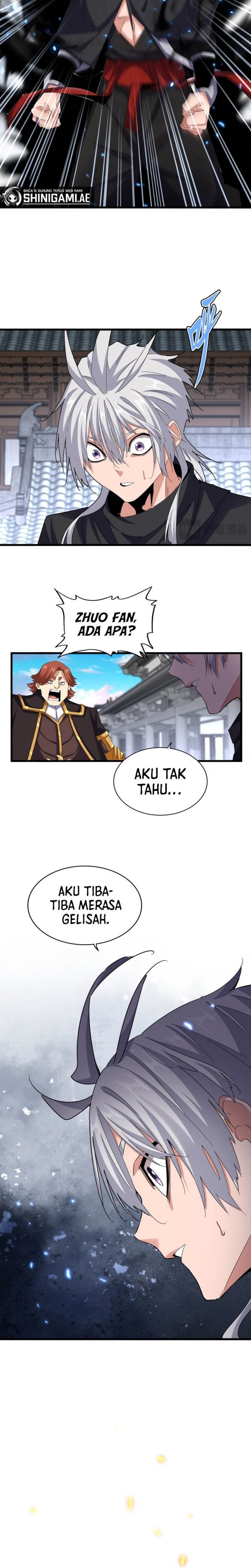 image-komik-magic-emperor-chapter-654-11/14