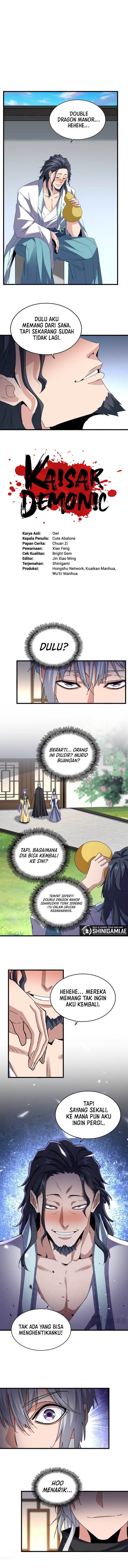 image-komik-magic-emperor-chapter-656-0/8