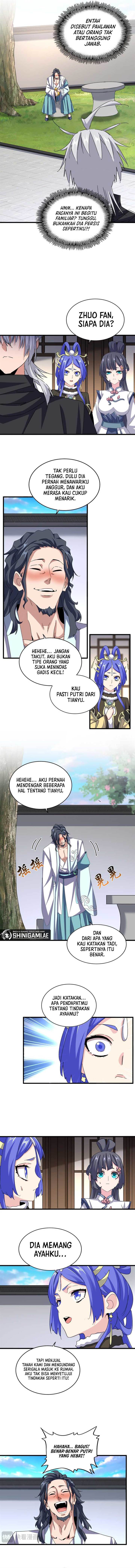 image-komik-magic-emperor-chapter-656-1/8