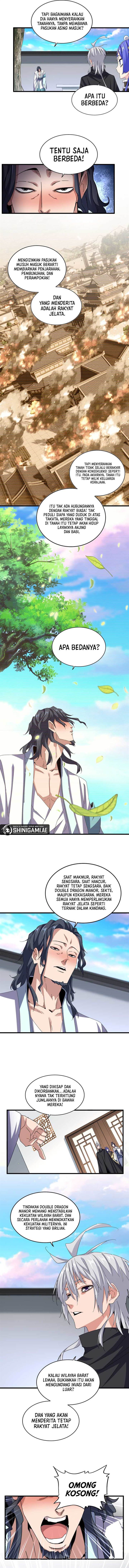 image-komik-magic-emperor-chapter-656-2/8