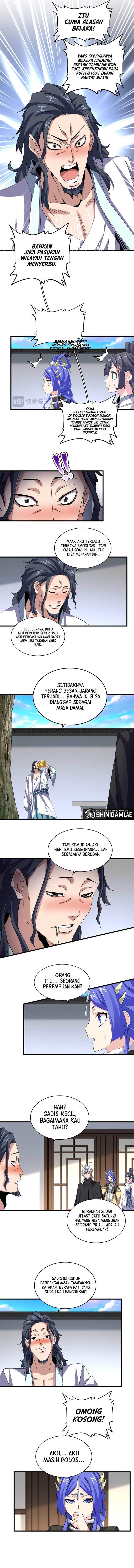 image-komik-magic-emperor-chapter-656-3/8