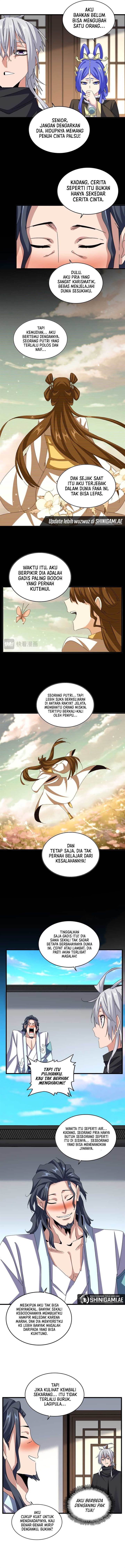 image-komik-magic-emperor-chapter-656-4/8