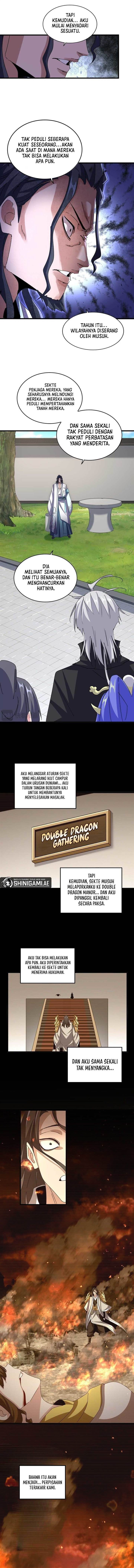 image-komik-magic-emperor-chapter-656-5/8