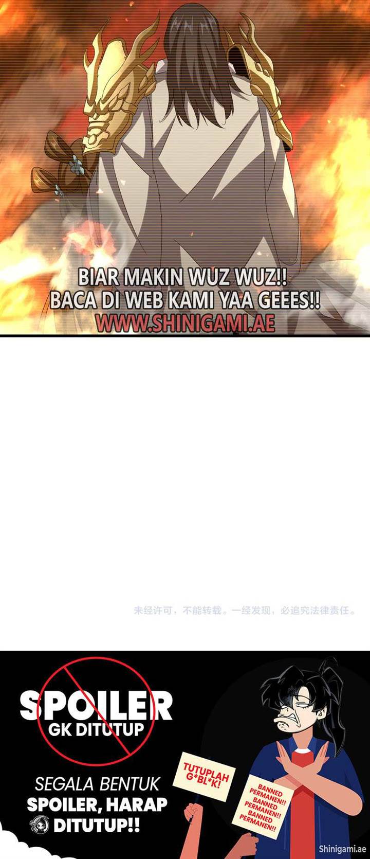 image-komik-magic-emperor-chapter-656-6/8