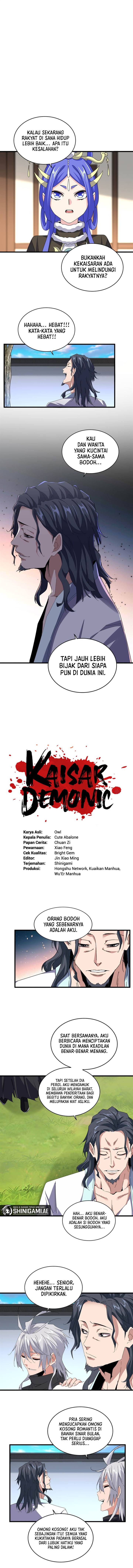 image-komik-magic-emperor-chapter-658-0/8