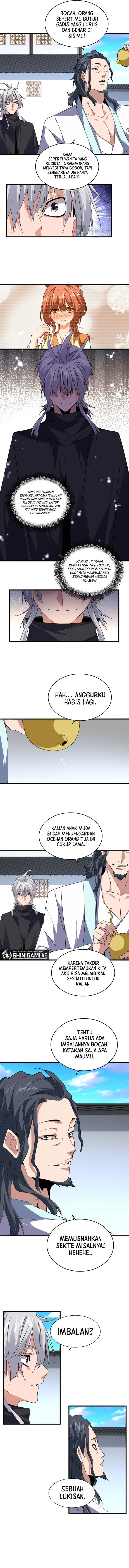 image-komik-magic-emperor-chapter-658-1/8