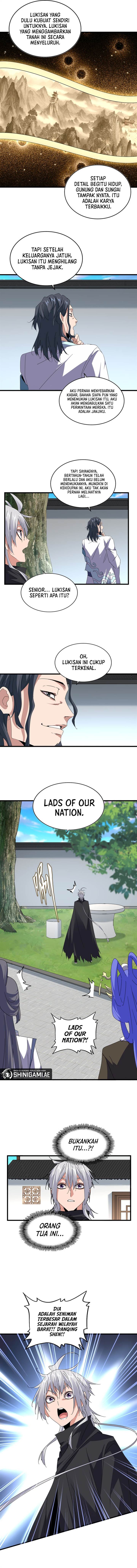 image-komik-magic-emperor-chapter-658-2/8