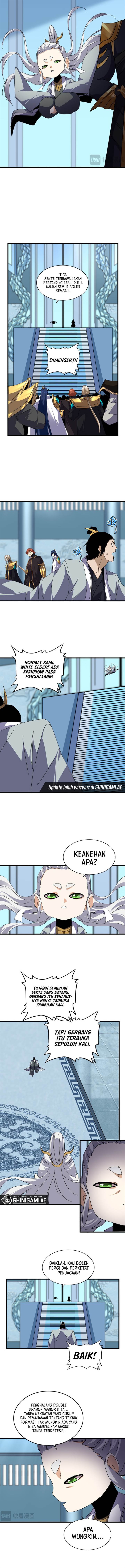 image-komik-magic-emperor-chapter-658-4/8