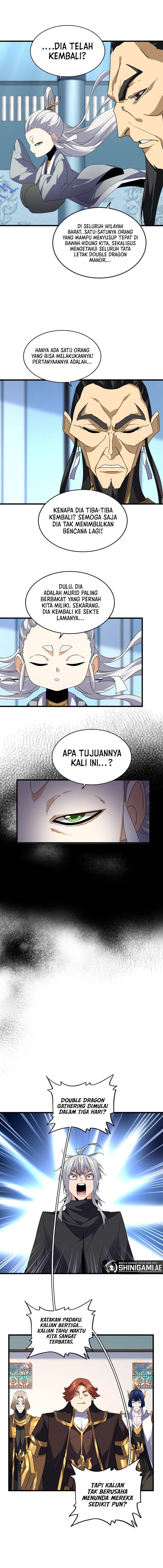 image-komik-magic-emperor-chapter-658-5/8