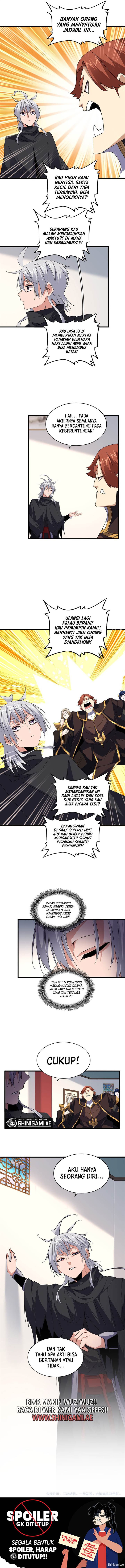 image-komik-magic-emperor-chapter-658-6/8