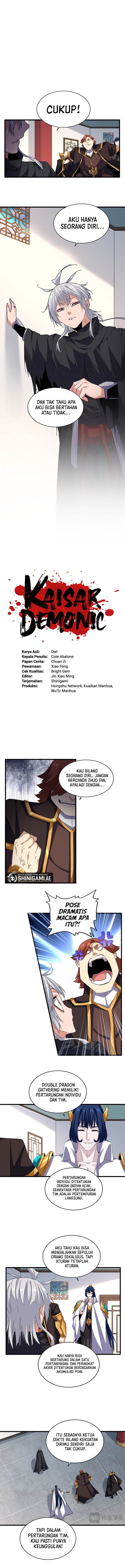 image-komik-magic-emperor-chapter-659-0/8