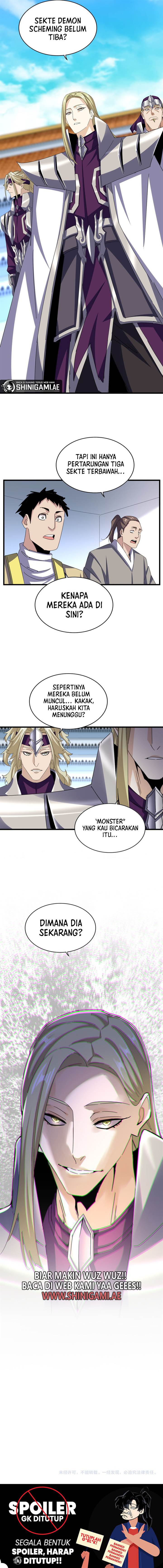 image-komik-magic-emperor-chapter-659-6/8