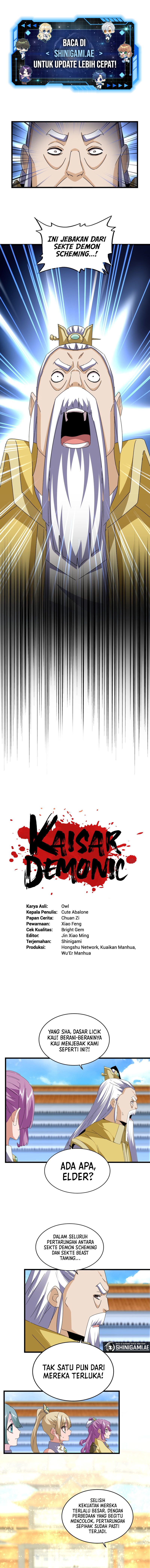 image-komik-magic-emperor-chapter-664-0/8