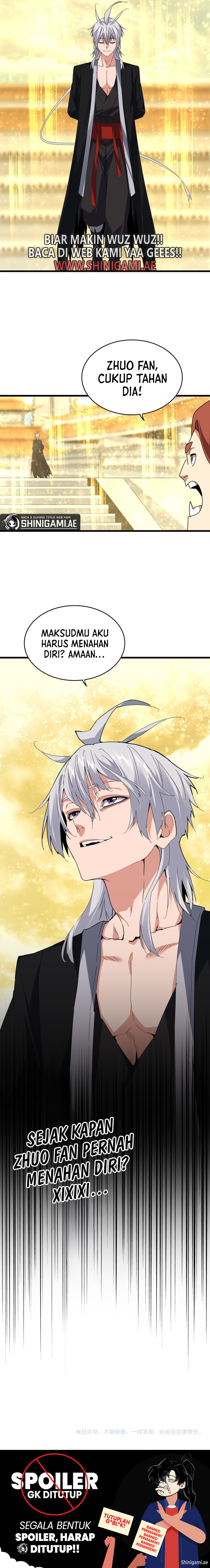 image-komik-magic-emperor-chapter-664-6/8